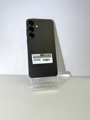 Samsung S25 Plus 512GB Unlocked Pre-owned