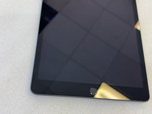 iPad 9th 64GB Wifi Pre-owned
