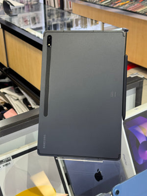 Samsung Tab S8+ 256gb WiFi