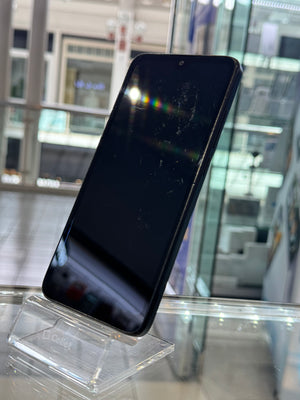 TCL Tracphone Pre-owned