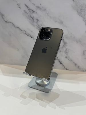 iPhone 13 Pro 128GB Unlocked Pre-owned
