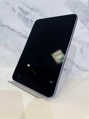 iPad Mini 6 64GB WiFi Pre-owned