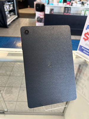 T-Mobile Revvl 2 Pre-owned