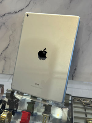 Apple iPad 6 Gen 32gb wifi