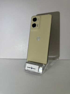 Moto G Stylus 5G 2024 128gb Cricket Pre-owned