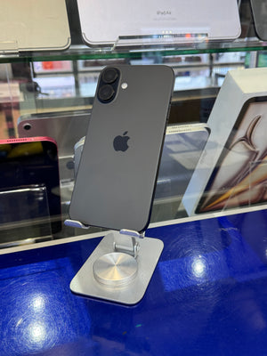 iPhone 16 Plus 128GB Unlocked Pre-owned
