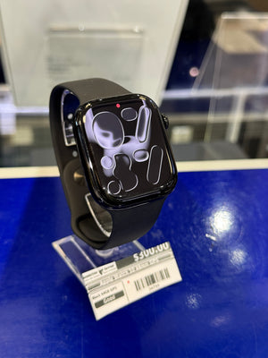 Apple Watch 10 46MM GPS Pre-owned