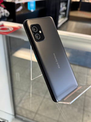 Asus ZenFone 8 256GB Unlocked Pre-owned