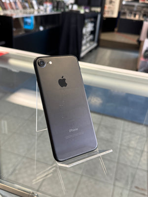 iPhone 7 32GB Unlocked Pre-owned