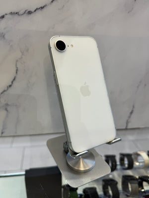 iPhone 16e 128GB Unlocked
