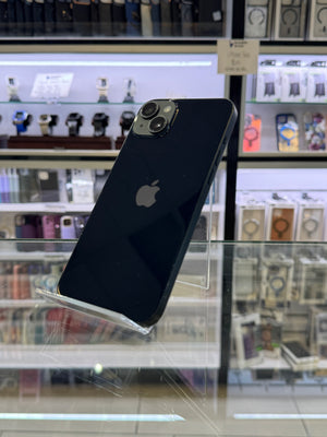iPhone 14 Plus 128GB Unlocked