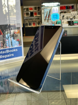 iPhone 12 128GB Unlocked Pre-owned