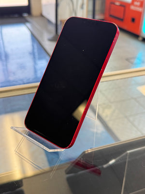 iPhone 14 Plus 128GB Unlocked Pre-owned