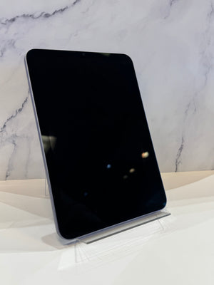 iPad Mini 6 64GB WiFi Pre-owned
