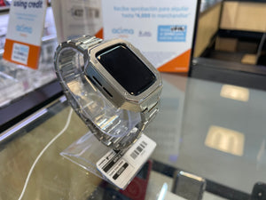 Apple Watch SE 40MM GPS Pre-owned