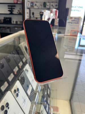 iPhone 17 Pro Max 512GB Unlocked Pre-owned
