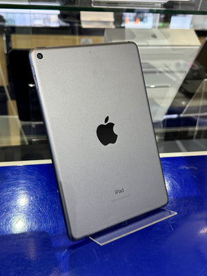 iPad Mini 5 64GB WiFi Pre-owned