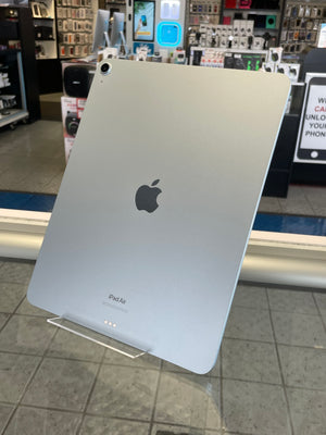 iPad Air 13" M2 256GB WiFi Pre-owned