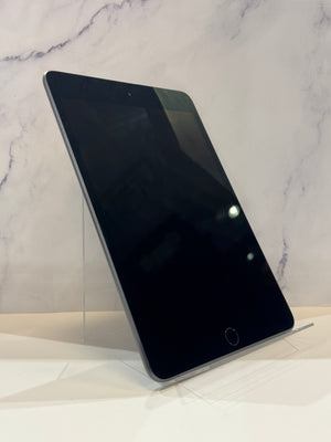 iPad Mini 5 64GB WiFi
