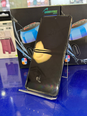 Samsung Galaxy Z Flip5 512GB AT&T Pre-owned