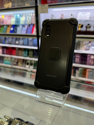 Samsung XCover Pro