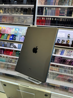 iPad 7th Gen 32GB Wifi Pre-owned