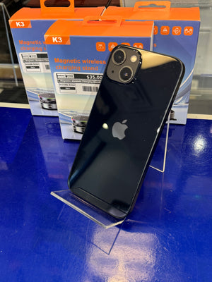 iPhone 13 128GB Cricket Pre-owned
