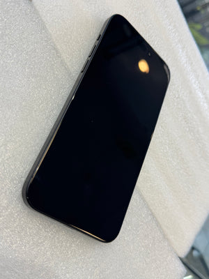 iPhone 15 Plus 128GB Unlocked