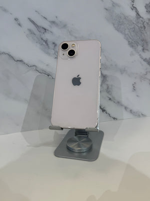 iPhone 13 128GB Unlocked Pre-owned