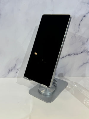 Samsung S25 Ultra 256GB Unlocked Pre-owned