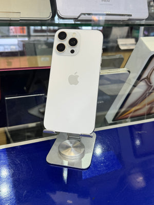 iPhone 16 Pro Max 256GB Unlocked