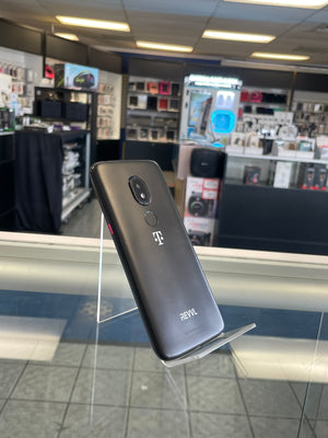 T-MOBILE REVVLRY 32GB
