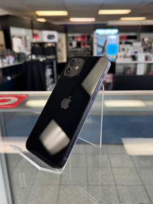 iPhone 12 64GB Unlocked Pre-owned