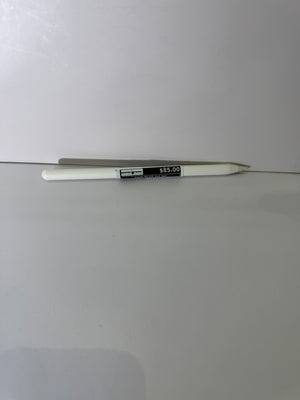 Apple Pencil 2nd Gen Pre-owned