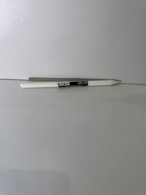 Apple Pencil 2nd Gen Pre-owned