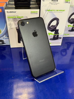 iPhone 7 32GB Unlocked Pre-owned