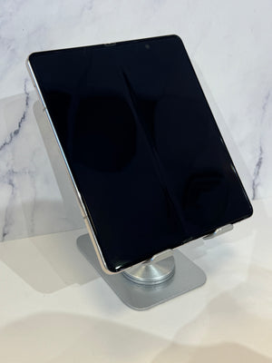 Samsung Z Fold 4 512GB Unlocked Pre-owned