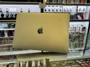Macbook AiR 2020 M1 8GB 256GB  Pre-owned