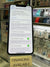 iPhone 11 Pro Max 64GB T-Mobile