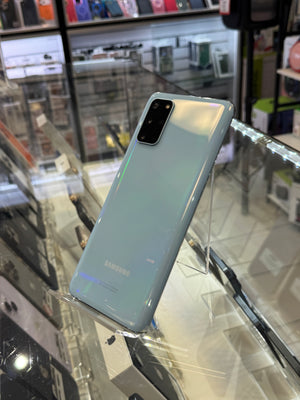 Samsung S20+ 5G 128GB Unlocked Pre-owned