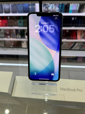 iPhone 11 Pro Max 64GB Unlocked