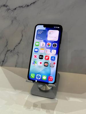 iPhone 13 Pro 512GB Unlocked Pre-owned