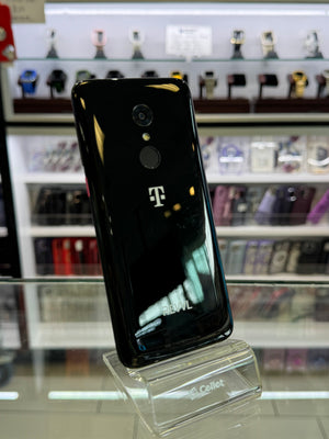 T-Mobile Revvl 2 32GB