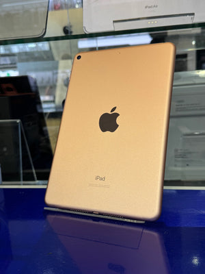 iPad Mini 5 64GB WiFi