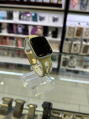 Apple Watch 9 41mm GPS Pre-owned