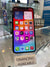 iPhone 11 Pro 64GB Unlocked Pre-owned