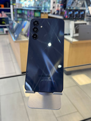 Samsung A16 128GB T-Mobile