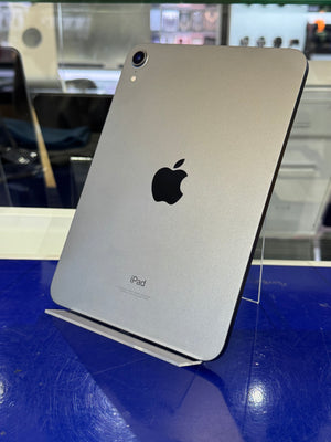 iPad Mini 6 64GB WiFi