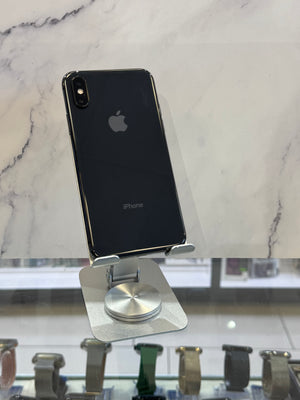 iPhone XS 64GB Unlocked Pre-owned