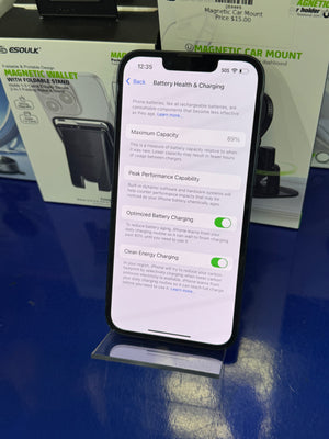 iPhone 14 128GB Unlocked